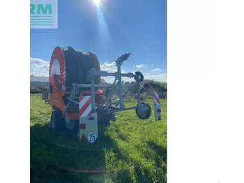 Техника для полива и орошения Irrifrance optima: фото 3 Техника для полива и орошения Irrifrance optima: фото 3