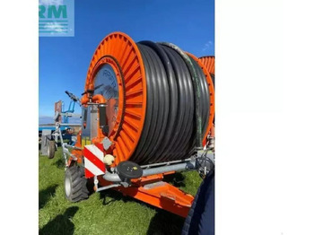 Техника для полива и орошения Irrifrance optima: фото 2 Техника для полива и орошения Irrifrance optima: фото 2