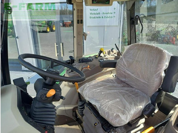 Трактор John Deere 5100m: фото 4 Трактор John Deere 5100m: фото 4