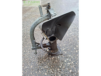 Трактор JOHN DEERE 6090M