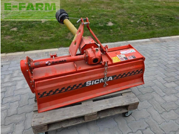 Трактор JOHN DEERE 6195R