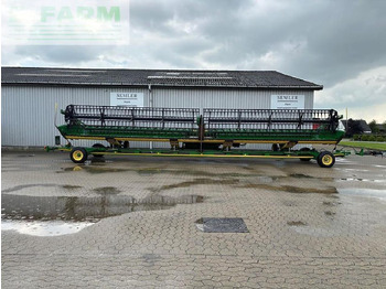 Оборудование для кормоуборочного комбайна JOHN DEERE