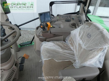 Трактор John Deere 6r 110: фото 3