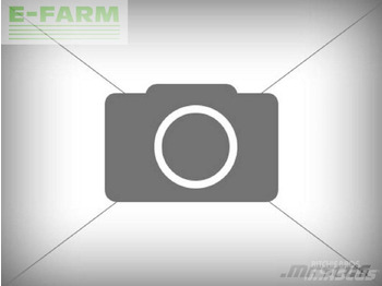 Пресс-подборщик тюковый JOHN DEERE