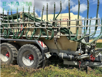 Техника для внесения удобрений