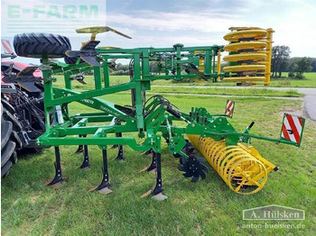 Культиватор Kerner sternradgrubber corona 450: фото 5