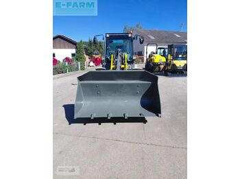 Мини-экскаватор Kramer 850: фото 2 Мини-экскаватор Kramer 850: фото 2