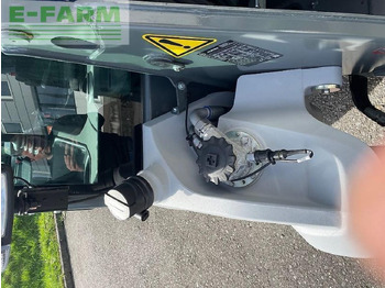 Мини-экскаватор Kramer kl12.5: фото 5 Мини-экскаватор Kramer kl12.5: фото 5