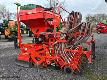 Посевной комплекс KUBOTA