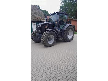 Трактор KUBOTA