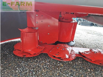 Косилка Kuhn gmd 3125 f-ff scheibenmähwerk *sofort verfügbar* angebot: фото 4