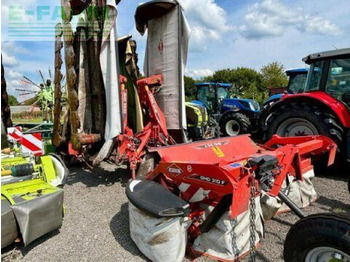 : фото в шапке страницы