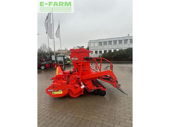 Сеялка Kuhn integra 3003 24sd: фото 3