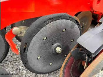 Посевной комплекс Kuhn kuhn: фото 3