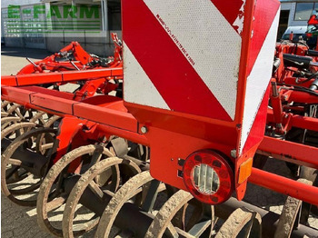 Культиватор Kuhn performer 600: фото 4 Культиватор Kuhn performer 600: фото 4