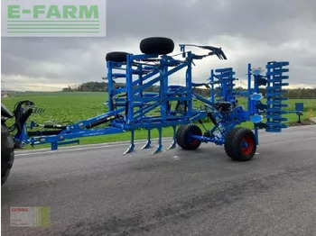 Культиватор Lemken karat 9/500 kua: фото 2