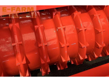 Сеялка Maschio dama 300 24 corex+ + dm-classic 3000 scm: фото 4