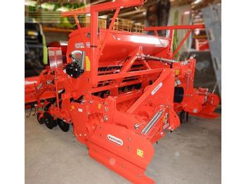 Дисковая борона MASCHIO GASPARDO