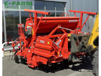 Дисковая борона Maschio dc-classic 2500 + dama 250 20 corex: фото 2