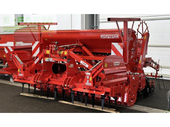 Дисковая борона MASCHIO GASPARDO