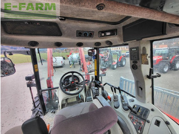 Трактор Massey Ferguson 6445-4 dynashift plus: фото 5