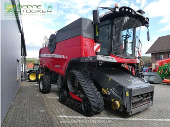 : фото в шапке страницы