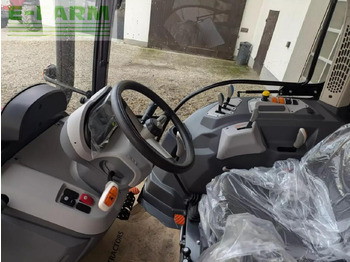 Трактор McCormick x4.080: фото 4