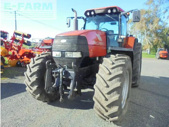 Трактор McCormick xtx 185: фото 3
