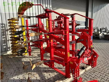 Культиватор Pöttinger synkro 4030 k nova: фото 3 Культиватор Pöttinger synkro 4030 k nova: фото 3