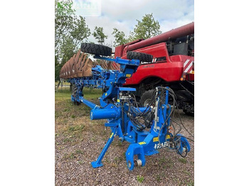 Плуг RABE