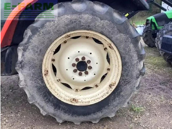 Трактор Same tracteursame: фото 5 Трактор Same tracteursame: фото 5