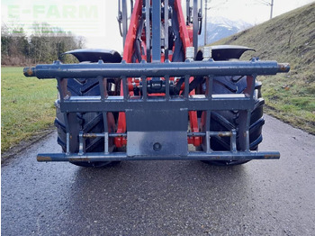 Мини-экскаватор Schäffer 3630: фото 3 Мини-экскаватор Schäffer 3630: фото 3