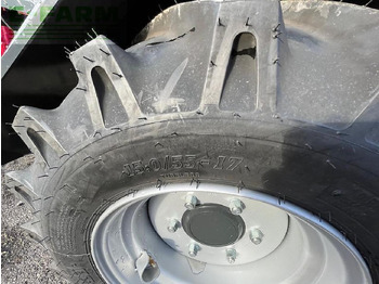 Мини-экскаватор Schäffer 3650: фото 5