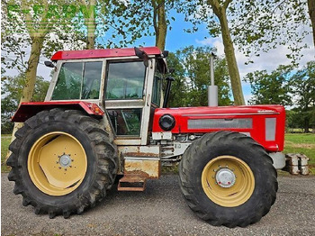 Трактор JOHN DEERE 2000 Series