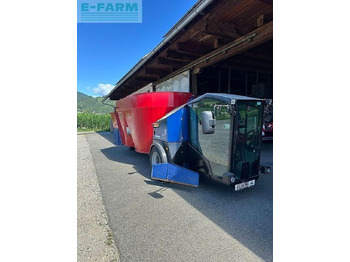 Инвентарь для животноводства SILOKING