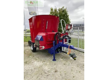 Инвентарь для животноводства SILOKING