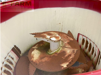 Инвентарь для животноводства Siloking trailedline classic compact: фото 5