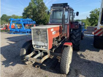 Трактор Steyr 1090: фото 1