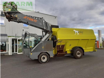 Инвентарь для животноводства