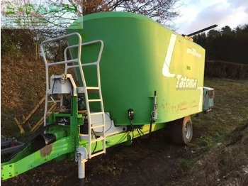 Инвентарь для животноводства