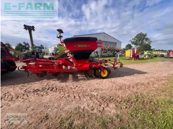 Сеялка VÄDERSTAD