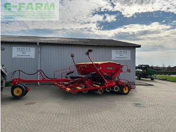 Сеялка VÄDERSTAD