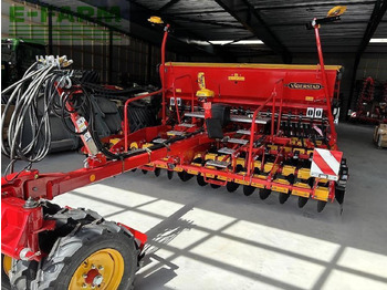 Сеялка VÄDERSTAD