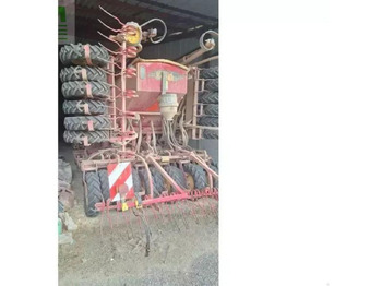 Сеялка точного высева VÄDERSTAD