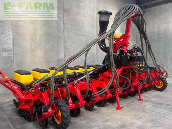 Сеялка точного высева VÄDERSTAD