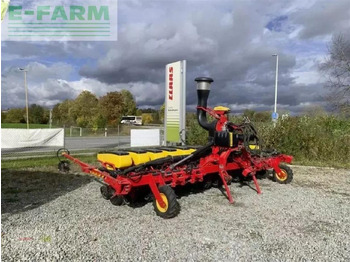 Сеялка точного высева VÄDERSTAD