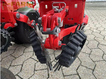 Сеялка точного высева Väderstad tempo tpv 12: фото 5