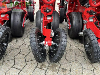 Сеялка точного высева Väderstad tempo tpv 12: фото 3