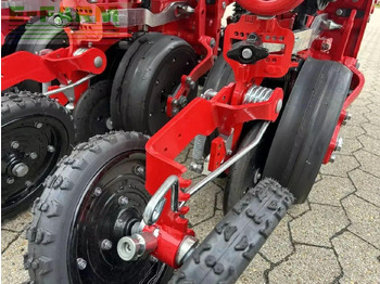 Сеялка точного высева Väderstad tempo tpv 12: фото 4