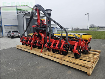 Сеялка точного высева VÄDERSTAD